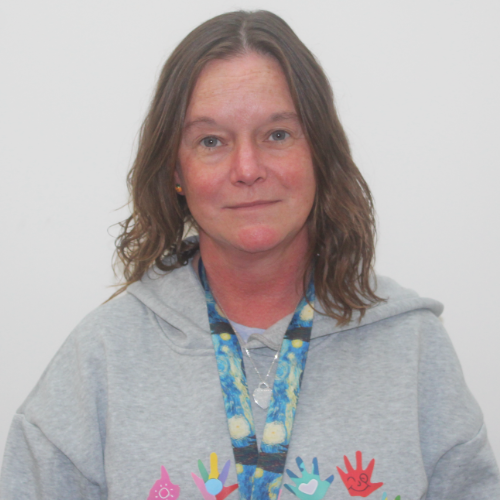 Kerry Oliver at Wellington Eagles