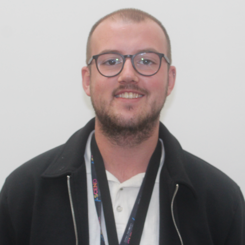 Nathan Ford at Wellington Eagles